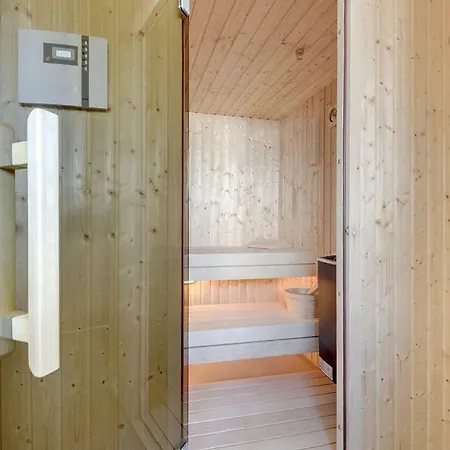 Ula Holiday home